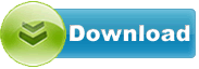 Download Avira Free Antivirus 15.0.27.34